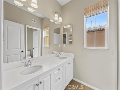 2980  East Santa Fe Road  , Brea, CA