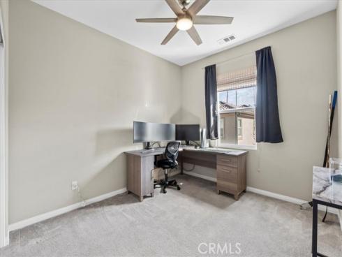 2980  East Santa Fe Road  , Brea, CA