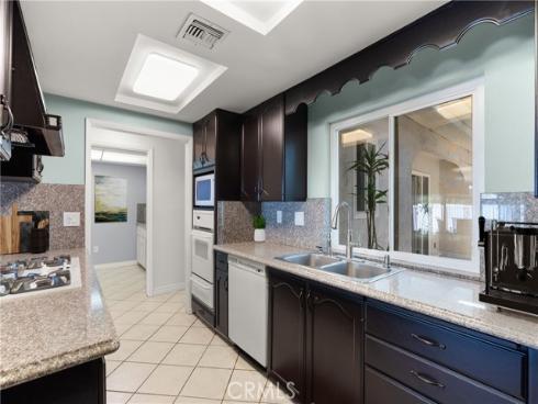 1318  Alta Mesa   Drive, Brea, CA