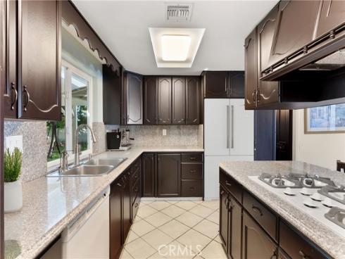 1318  Alta Mesa   Drive, Brea, CA