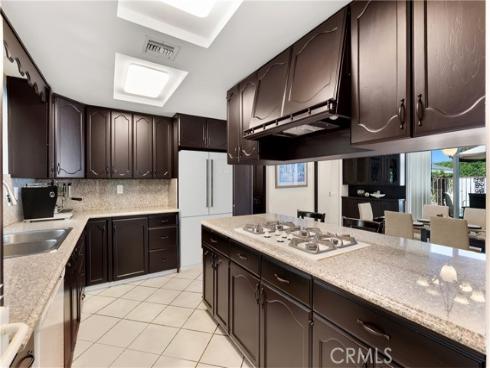 1318  Alta Mesa   Drive, Brea, CA