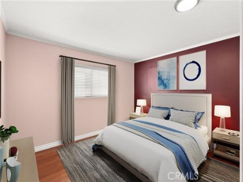 1318  Alta Mesa   Drive, Brea, CA