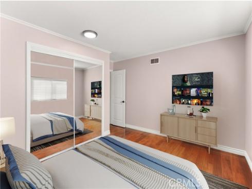 1318  Alta Mesa   Drive, Brea, CA