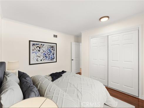 1318  Alta Mesa   Drive, Brea, CA