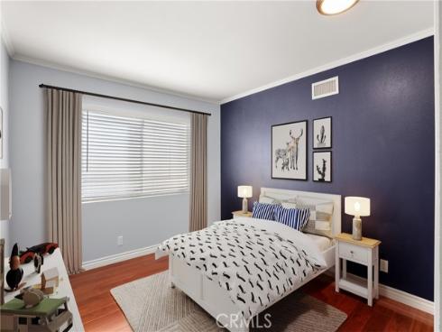 1318  Alta Mesa   Drive, Brea, CA