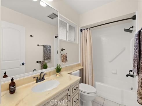 1318  Alta Mesa   Drive, Brea, CA