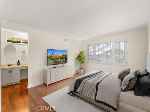 1318  Alta Mesa   Drive, Brea, CA