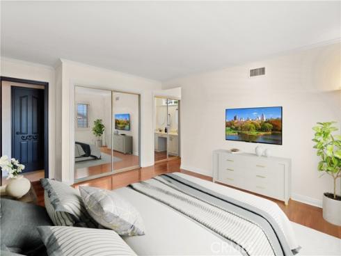 1318  Alta Mesa   Drive, Brea, CA