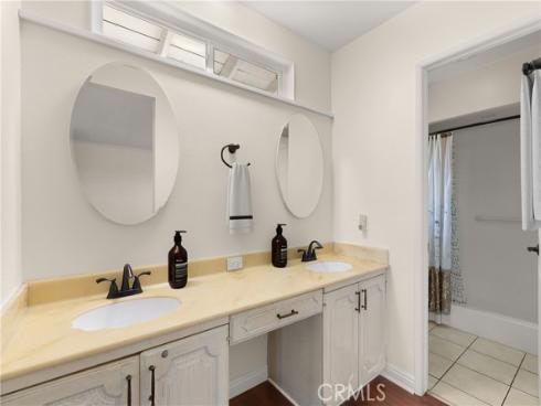 1318  Alta Mesa   Drive, Brea, CA