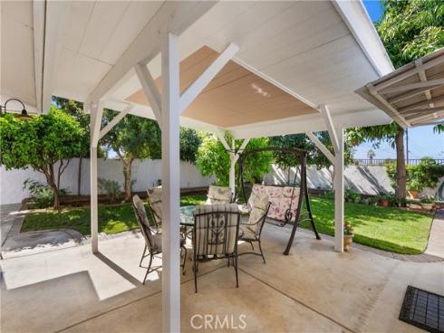 1318  Alta Mesa   Drive, Brea, CA