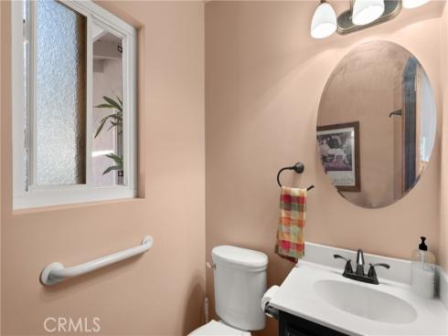 1318  Alta Mesa   Drive, Brea, CA