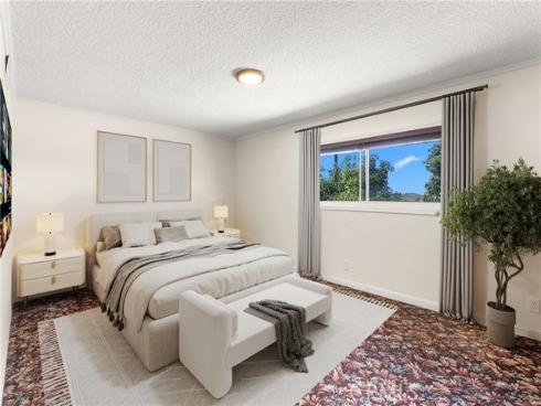 1318  Alta Mesa   Drive, Brea, CA