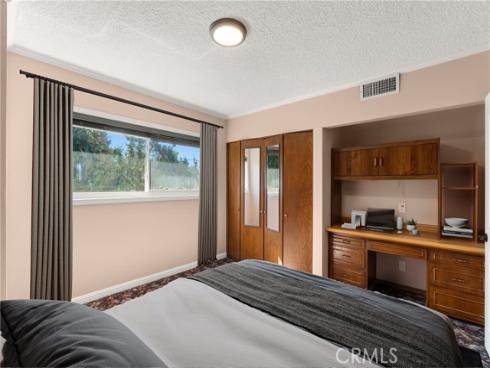 1318  Alta Mesa   Drive, Brea, CA