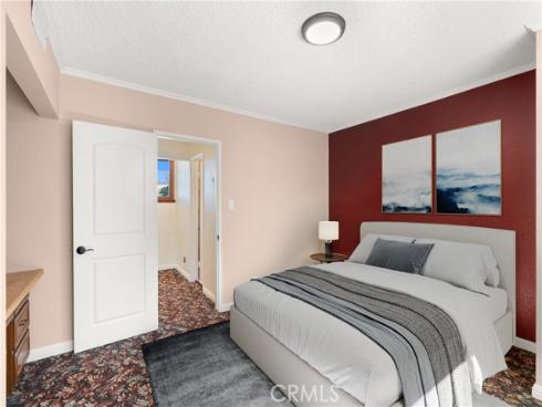 1318  Alta Mesa   Drive, Brea, CA