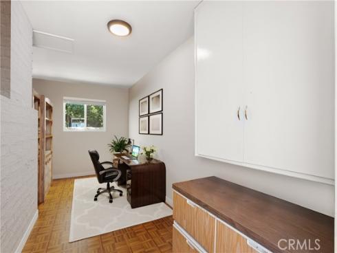 1318  Alta Mesa   Drive, Brea, CA