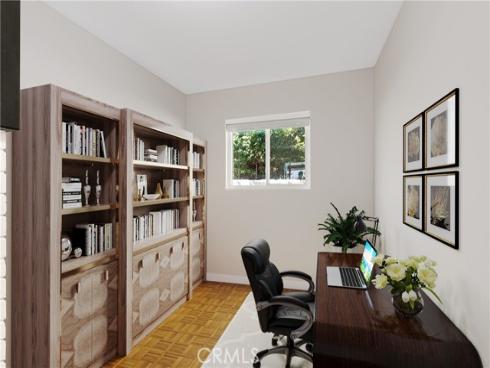 1318  Alta Mesa   Drive, Brea, CA