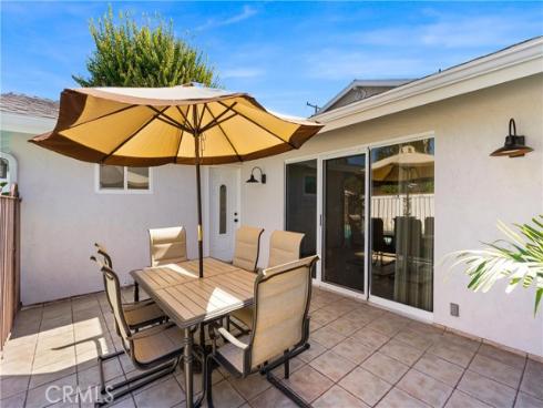 1318  Alta Mesa   Drive, Brea, CA