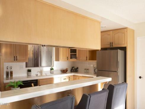 1223  El Encanto   Drive, Brea, CA