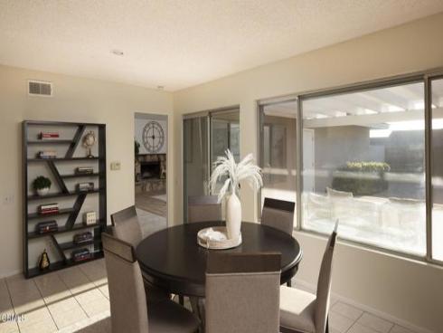 1223  El Encanto   Drive, Brea, CA