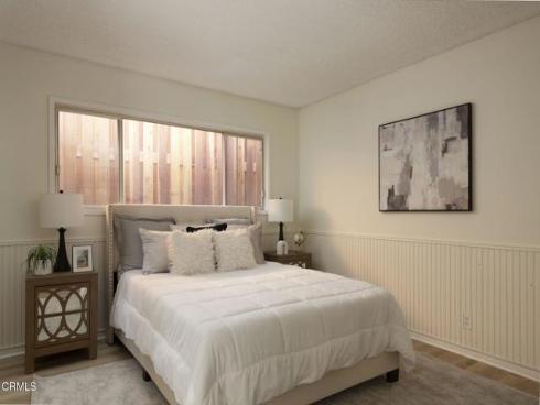 1223  El Encanto   Drive, Brea, CA