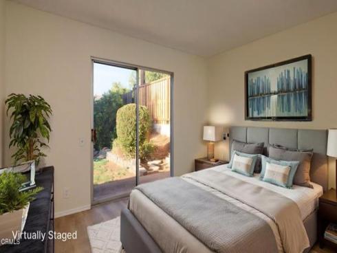 1223  El Encanto   Drive, Brea, CA