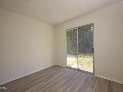 1223  El Encanto   Drive, Brea, CA