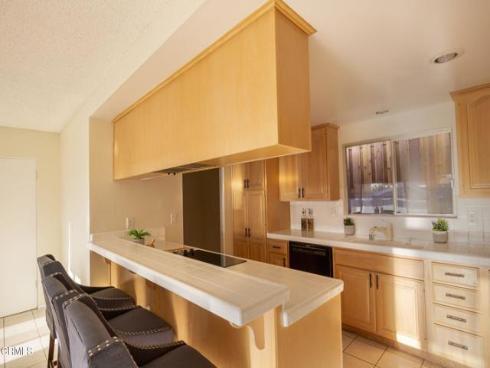 1223  El Encanto   Drive, Brea, CA