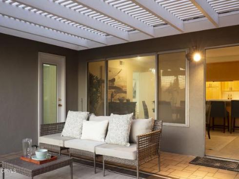 1223  El Encanto   Drive, Brea, CA