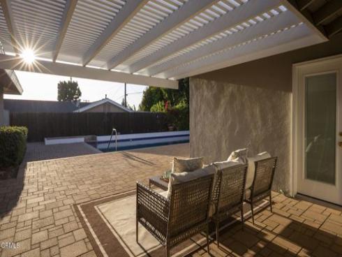 1223  El Encanto   Drive, Brea, CA