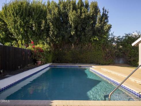 1223  El Encanto   Drive, Brea, CA