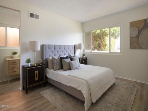 1223  El Encanto   Drive, Brea, CA