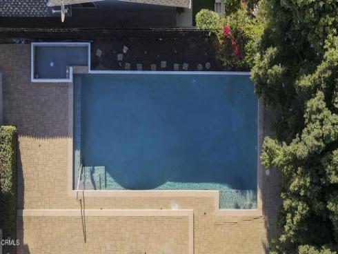 1223  El Encanto   Drive, Brea, CA