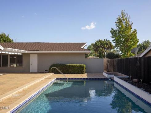 1223  El Encanto   Drive, Brea, CA