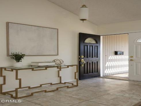 1223  El Encanto   Drive, Brea, CA