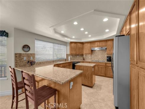 2965  Shamrock  , Brea, CA