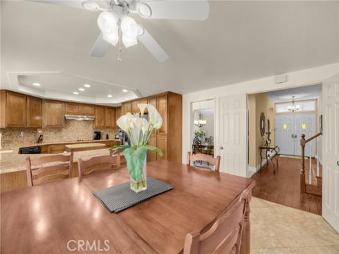 2965  Shamrock  , Brea, CA