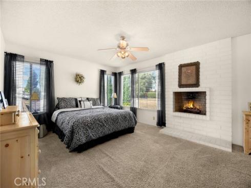 2965  Shamrock  , Brea, CA