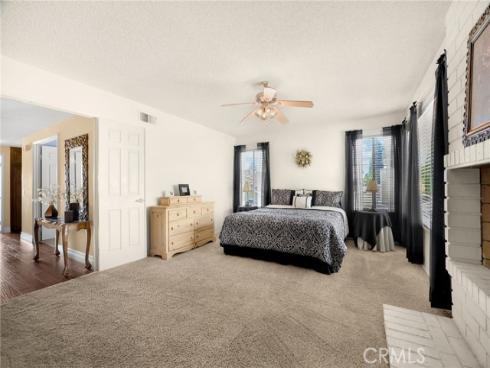 2965  Shamrock  , Brea, CA