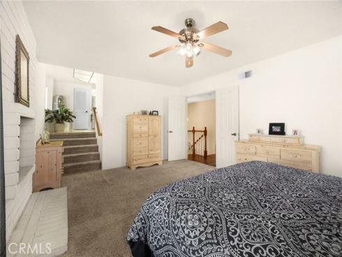 2965  Shamrock  , Brea, CA