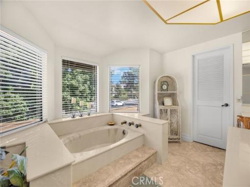 2965  Shamrock  , Brea, CA