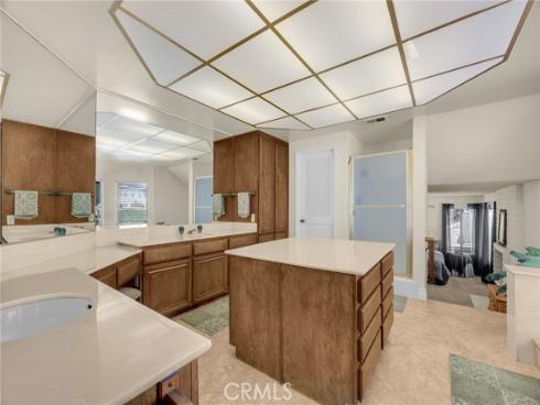 2965  Shamrock  , Brea, CA