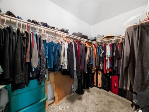 2965  Shamrock  , Brea, CA