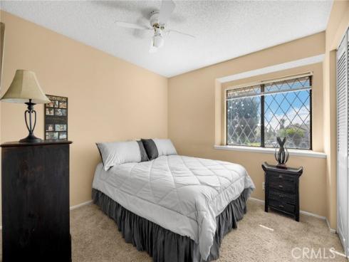 2965  Shamrock  , Brea, CA