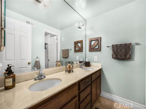 2965  Shamrock  , Brea, CA