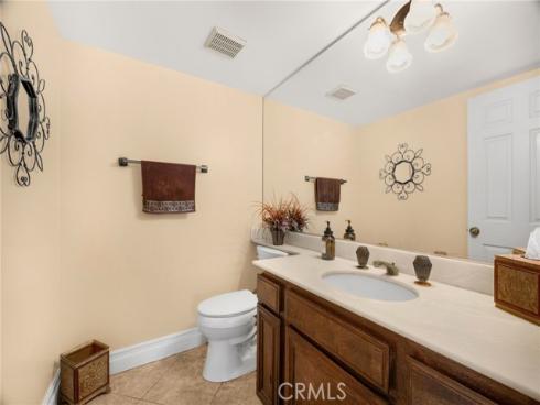 2965  Shamrock  , Brea, CA