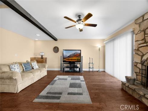 2965  Shamrock  , Brea, CA