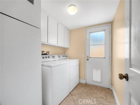 2965  Shamrock  , Brea, CA