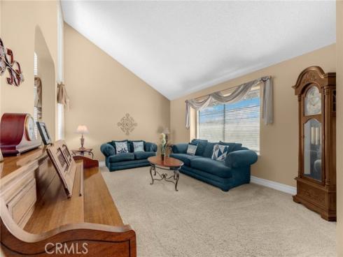 2965  Shamrock  , Brea, CA