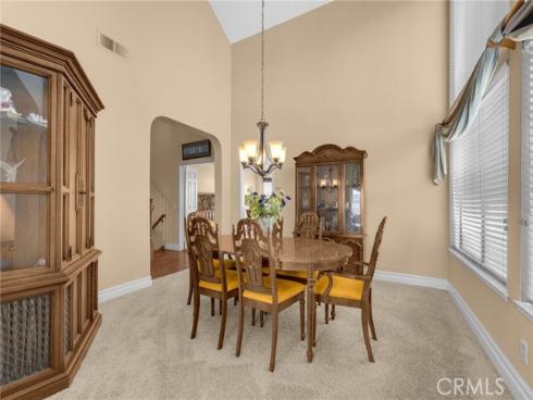 2965  Shamrock  , Brea, CA