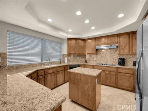 2965  Shamrock  , Brea, CA